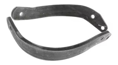 1932 FORD BUMPER BRACKETS,FRONT,RAW,32