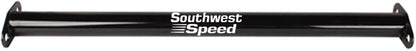 1932 FORD SPREADER BAR,FRONT,23 1/4,BLACK,32