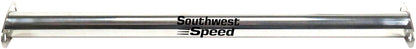 1932 FORD SPREADER BAR,FRONT,23 1/4,CHROME,32
