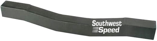 28-31 FORD,FRONT CROSS MEMBER,LO-BOY 2"