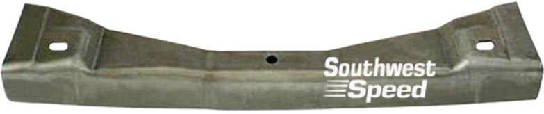 32 FORD,FRONT CROSS MEMBER,LO-BOY 1"