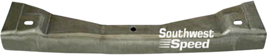 32 FORD,FRONT CROSS MEMBER,LO-BOY 1"