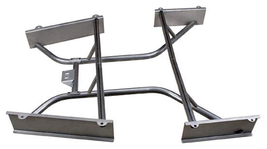1932 FORD CENTER CROSSMEMBER KIT,32