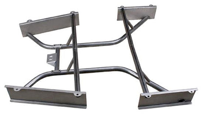 1932 FORD CENTER CROSSMEMBER KIT,32