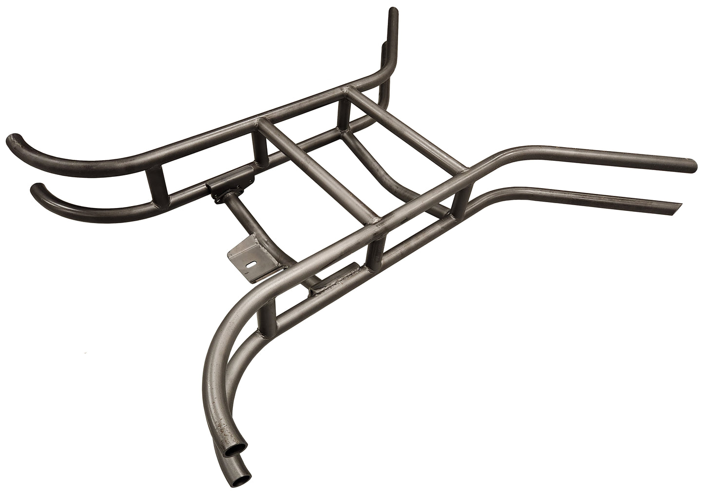 32 FORD CENTER CROSSMEMBER,TUBULAR,ASSEMBLED