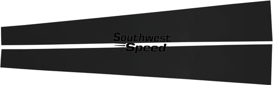 32 FORD FRAME BOXING PLATES,FRONT,PAIR