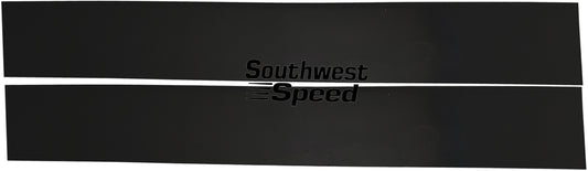 32 FORD FRAME BOXING PLATES,CENTER,PAIR