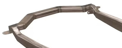 28-31 FORD FRAME,W/ REAR 4-BAR MOUNTS