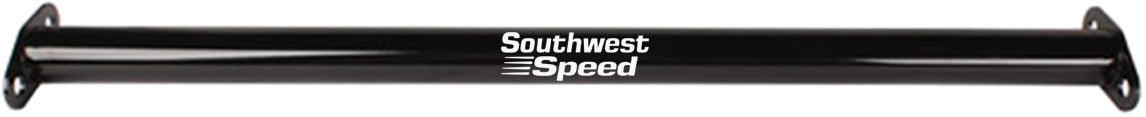 1932 FORD SPREADER BAR,REAR,39 1/2,BLACK,32