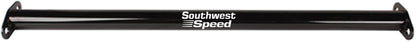 1932 FORD SPREADER BAR,REAR,39 1/2,BLACK,32
