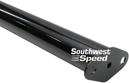 1932 FORD SPREADER BAR,REAR,39 1/2,BLACK,32