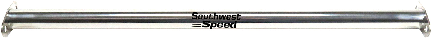 1932 FORD SPREADER BAR,REAR,39 1/2,SS,32