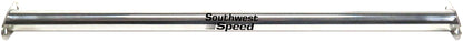 1932 FORD SPREADER BAR,REAR,39 1/2,SS,32