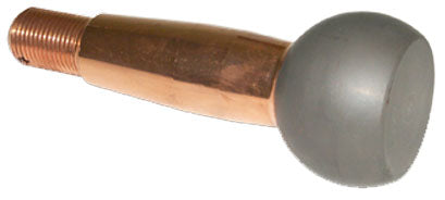 BALL JOINT STUD,STD,   100-9310,11,14,15