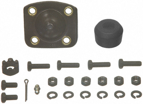 BALL JOINT,LOWER,55-57 CHEVY