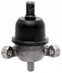 BALL JOINT,LOWER,58-70 IMPALA,63-82 CORVETTE