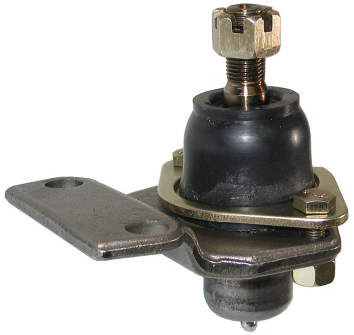 BALL JOINT,LOWER,74-78 MUSTANG,74-80 PINTO