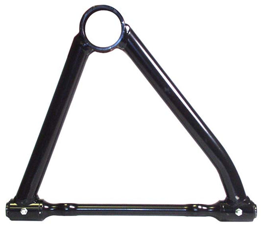 UPPER A-ARM,MODIFIED,64-72,RIGHT,9 1/4"