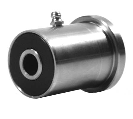 LOWER A-ARM BUSHING,3 PC,LW       1.650"