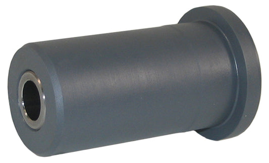 LOWER A-ARM BUSHING,2 PC,NITRILE, 1.460"