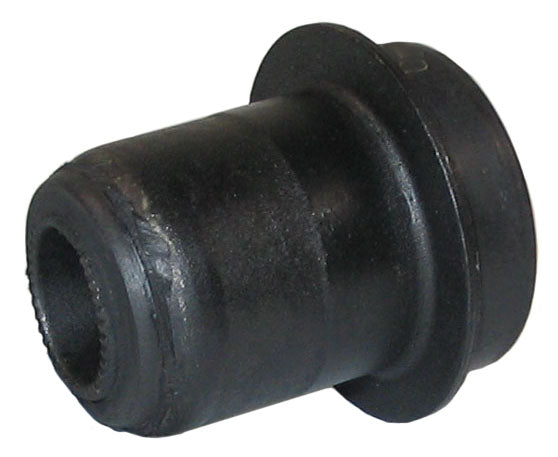 UPPER A-ARM BUSHING,RUBBER