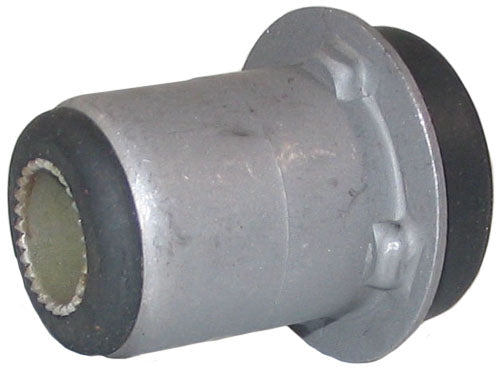 UPPER A-ARM BUSHING,RUBBER