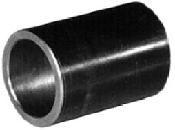 LOWER A-ARM INNER BUSHING SLEEVE