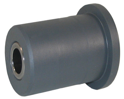 TRAILING ARM BUSHING,NYLON,78-88 MALIBU