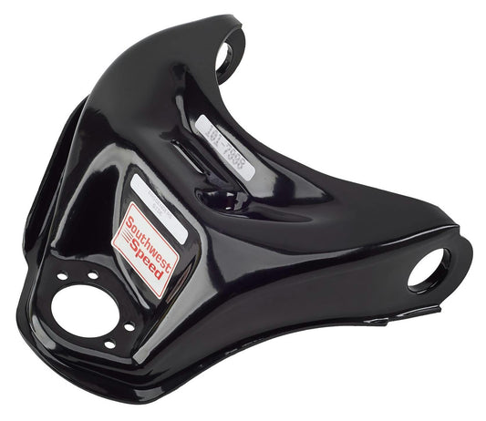 UPPER A-ARM,78-88 MONTE,BARE,RIGHT