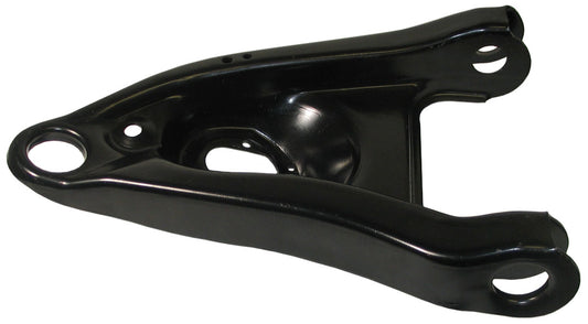 LOWER A-ARM,64-72 A-BODY,ROUND,LEFT