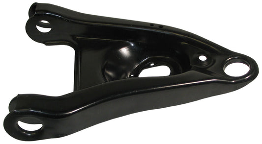 LOWER A-ARM,64-72 A-BODY,ROUND,RIGHT