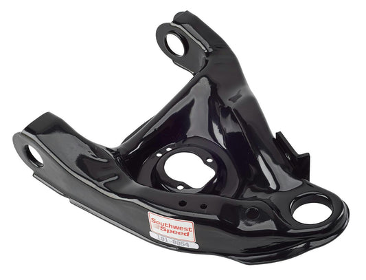 LOWER A-ARM,78-88 MONTE,BARE,LEFT