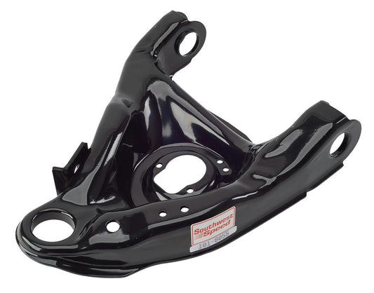 LOWER A-ARM,78-88 MONTE,BARE,RIGHT