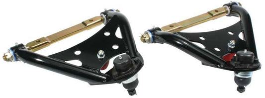 TUBE UPPER CONTROL ARM SET,65-70 IMPALA