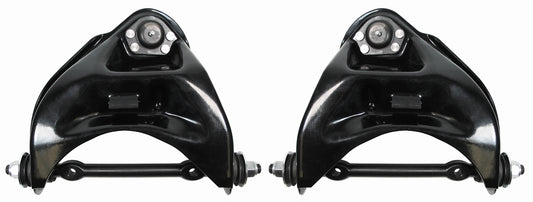 UPPER CONTROL ARM SET,STOCK,78-88 MONTE