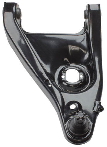 LOWER CONTROL ARM STOCK,69 CAMARO,LEFT