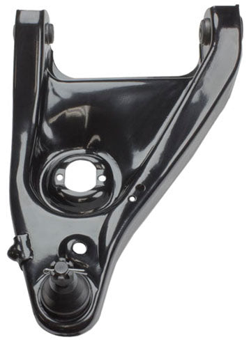 LOWER CONTROL ARM STOCK,69 CAMARO,RIGHT