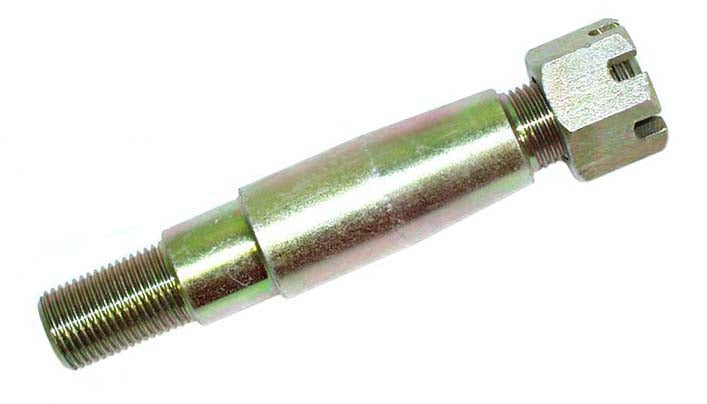 MONO-BALL STUD,LG. CHRYSLER,LOWER,SHORT
