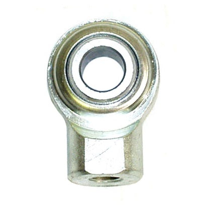 ROD END,FEMALE,10MMX1.0 FEMALE,1/2" BORE