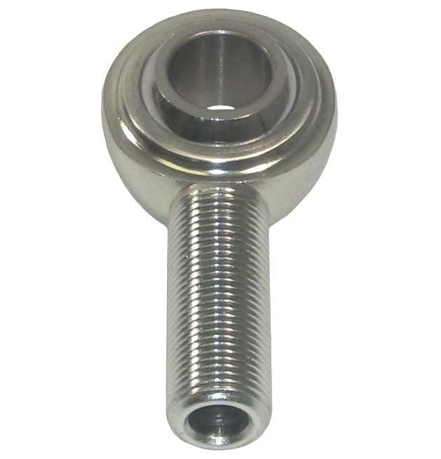 ROD END,LIGHTWEIGHT,MALE,RIGHT,3/4"
