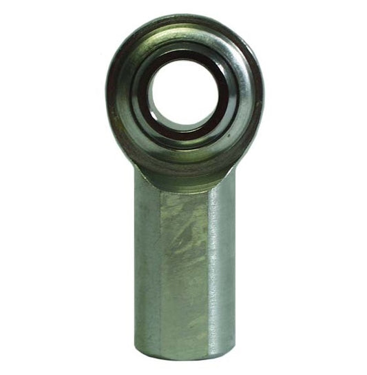 ROD END,FEMALE,LEFT,1/4"