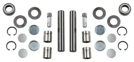 KING PIN SET,49-54 CHEVY