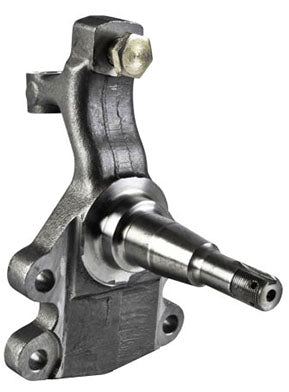 SPINDLE,64-72 A,67-69 F,2" DROP,DISC (1)