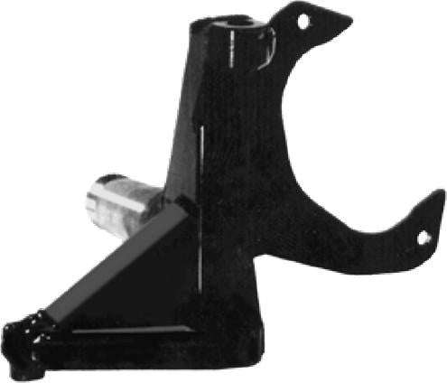 SPINDLE,RECTANGLE,GM,1.25,RIGHT