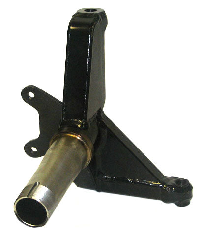 SPINDLE,RECTANGLE,SL,.810,LEFT,SCREW-IN