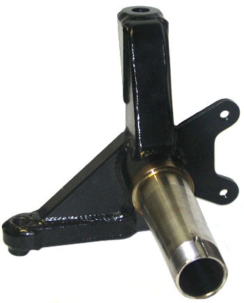 SPINDLE,RECTANGLE,SL,.810,LEFT