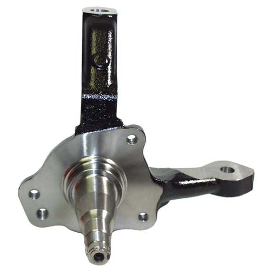 SPINDLE,FORGED,PINTO,RIGHT,TAPER