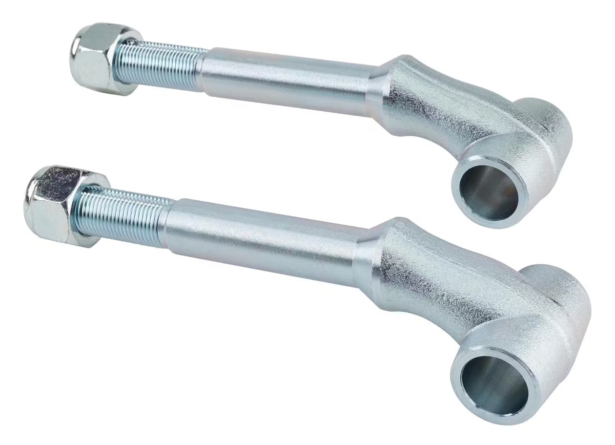 SPRING PERCHES,28-34 FORD,ZINC