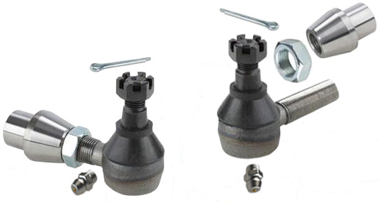 32 FORD WISHBONE SPLITTING KIT