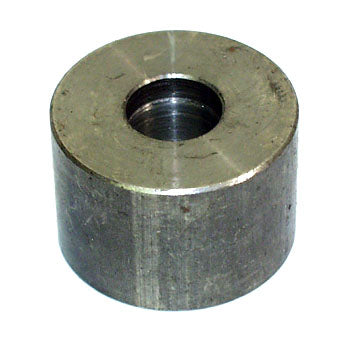 BALL JOINT BOSS,UPPER